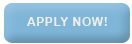 Apply Now